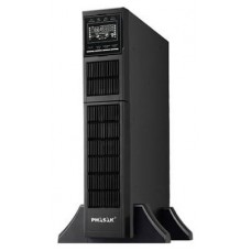 SAI/UPS 10000VA PHASAK PRO RACK ON-LINE  PH 9301